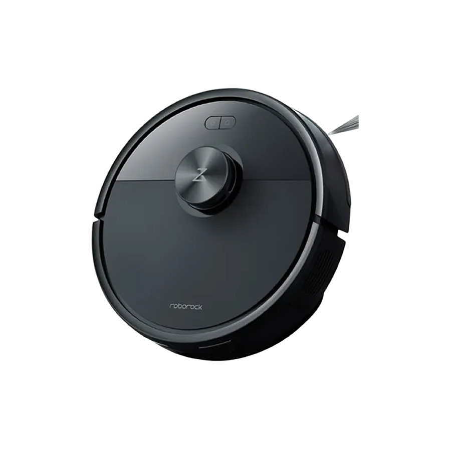 /Upload/avatar/ava website-1/ava-roborock-q7tf-02.jpg